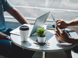 A Guide To Business Longevity Through Recurring Income