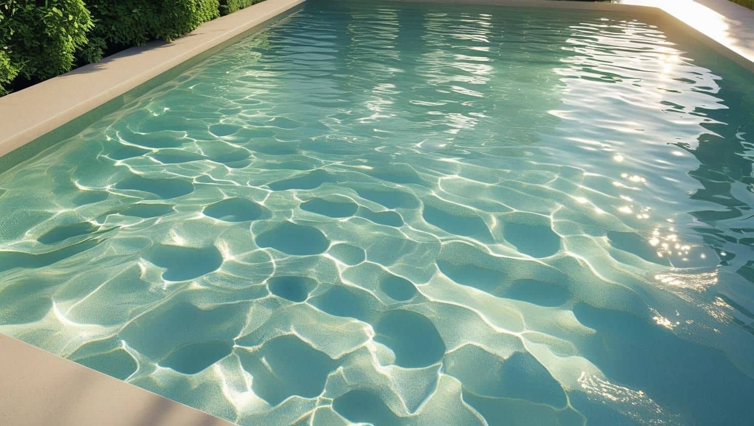What To Do If The Ph Is High In Pool
