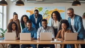 What Travel Agency Is The Best To Work For in 2025